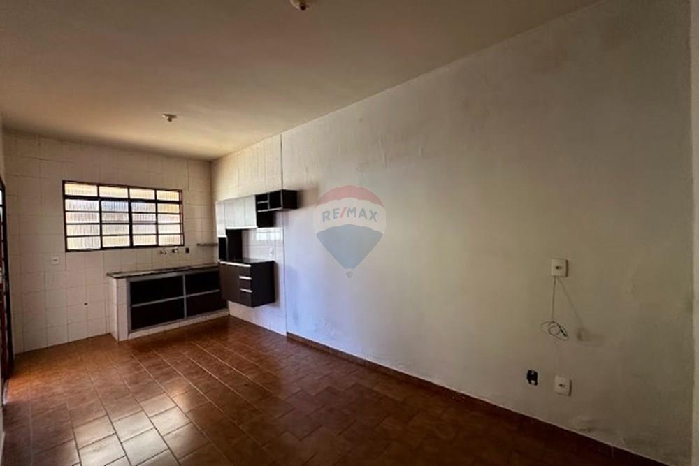 Casa - Venda - Ribeirão Preto , São Paulo - 29.jpg - 780171070-180