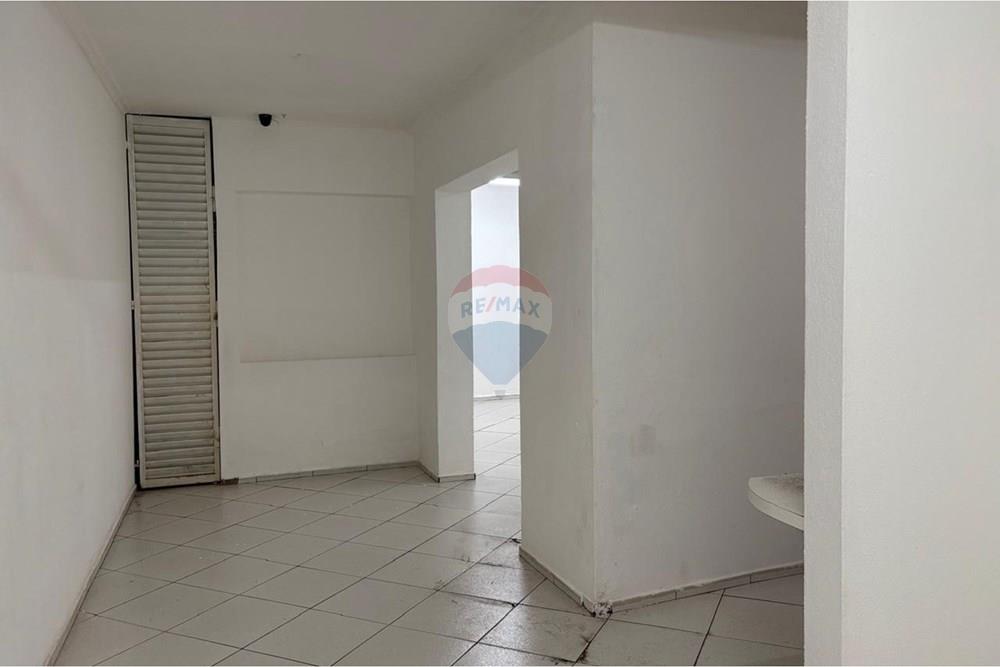 Casa Comercial - Alugar - Ribeirão Preto , São Paulo - WhatsApp Image 2026-03-25 at 16.20.33 (13).jpeg - 780181052-77