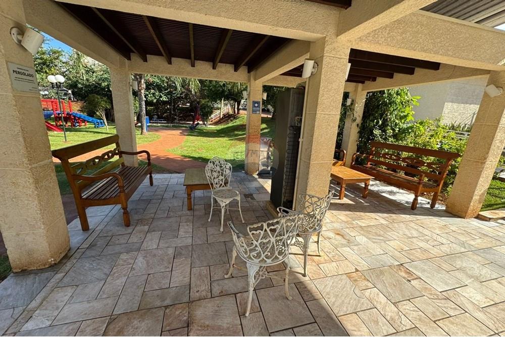 Apartamento - Alugar - Ribeirão Preto , São Paulo - cb8ae4a8-3421-410c-8344-cb14bc28de36.jpg - 780071004-1158