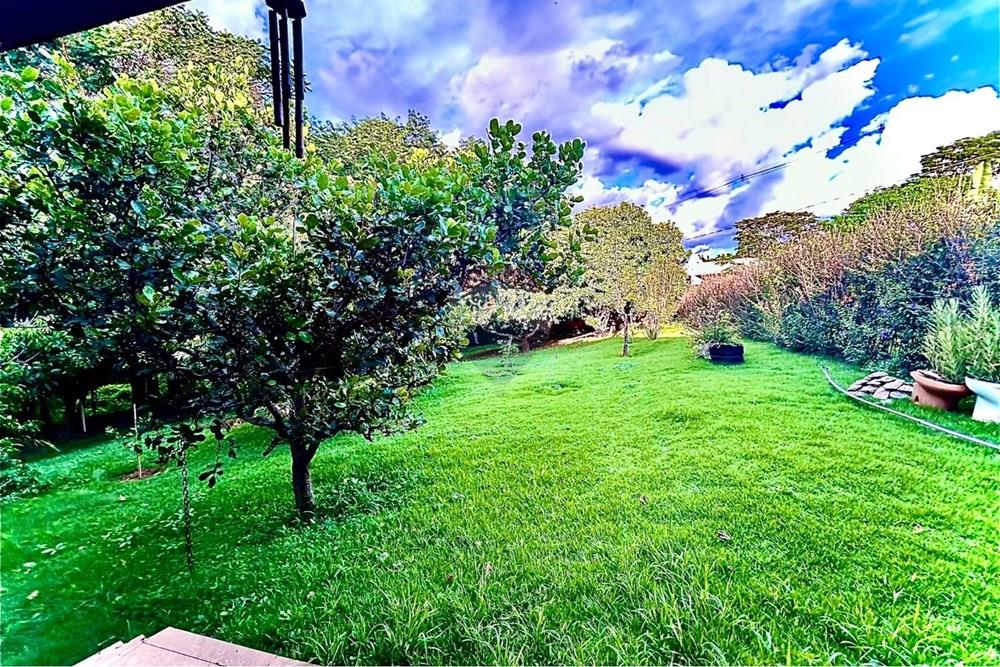 Casa - Venda - São João da Boa Vista , São Paulo - 4a340487-3b5a-4c0e-9f0a-505ca1106b21.jpg - 780291008-6