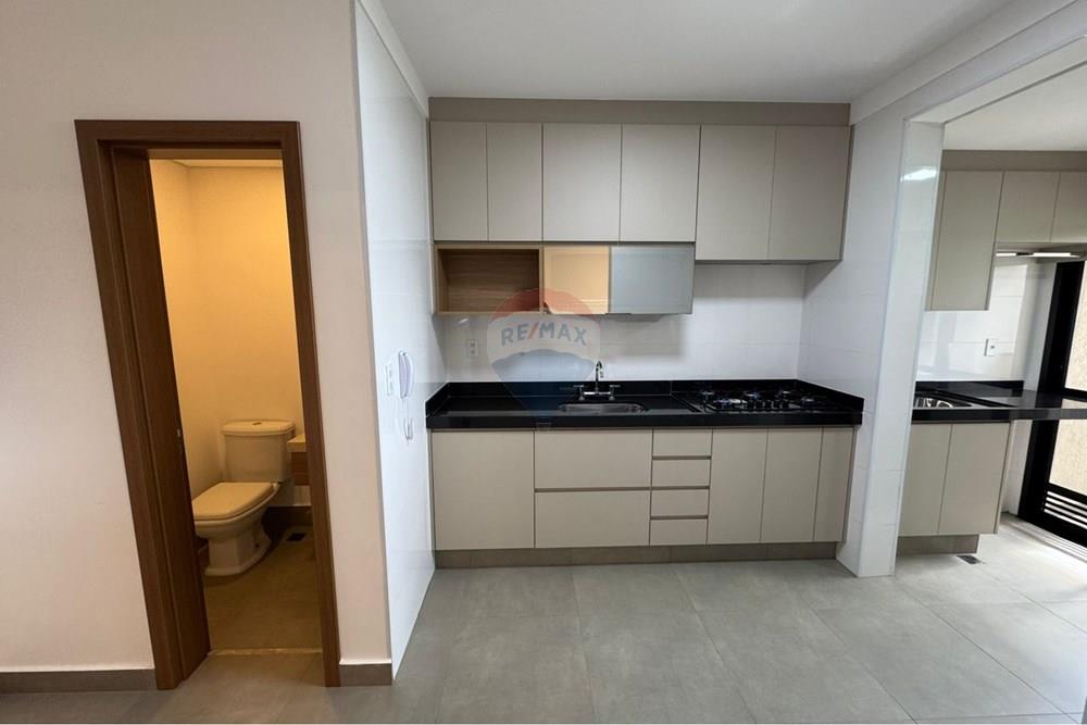 Apartamento - Alugar - Ribeirão Preto , São Paulo - WhatsApp Image 2026-02-12 at 19.49.48 (3).jpeg - 780071015-556