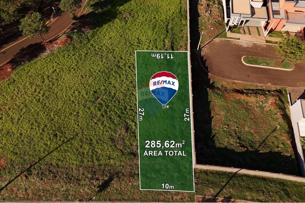 Terreno - Venda - Ribeirão Preto , São Paulo - 2025-11-12 BRUNO FOTOS_Artboard 1.jpg - 780091004-129