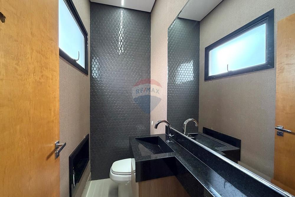 Casa de Condomínio - Venda - Ribeirão Preto , São Paulo - IMG_5039.JPG - 780251026-26