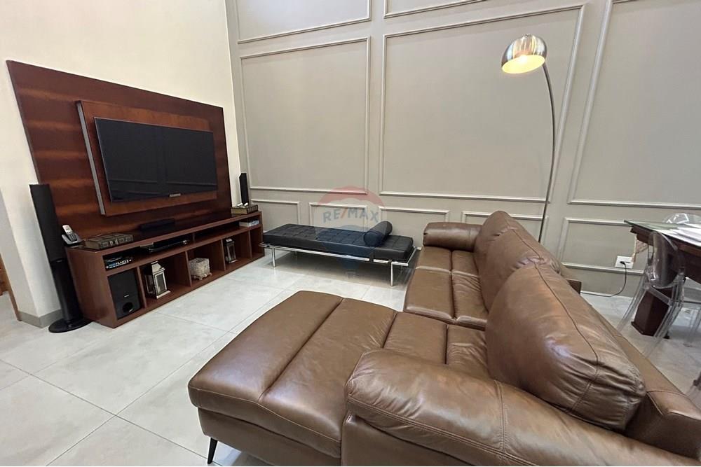 Casa de Condomínio - Venda - Ribeirão Preto , São Paulo - IMG_7460.JPEG - 780131053-20