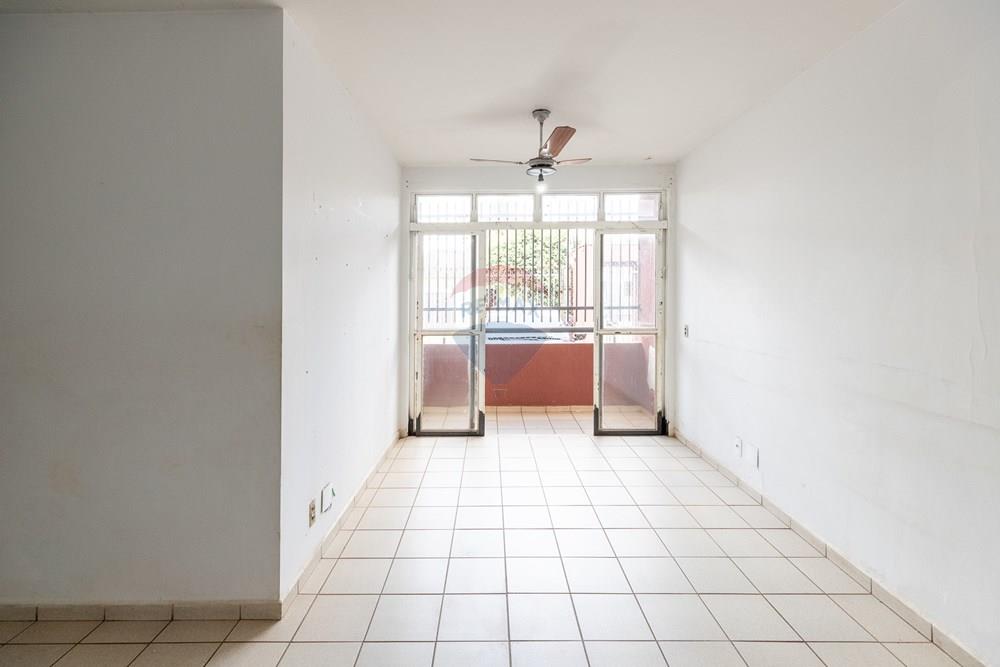 Apartamento - Venda - Ribeirão Preto , São Paulo - 03.jpg - 780091004-131