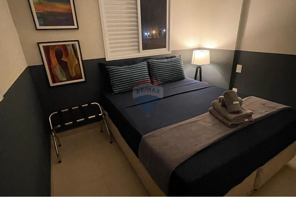 Apartamento - Alugar - Ribeirão Preto , São Paulo - Imagem do WhatsApp de 2025-08-14 à(s) 10.17.05_7e8f9202.jpg - 780171058-13