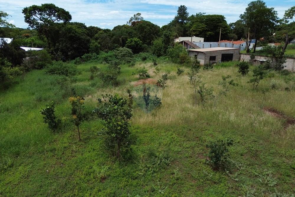 Terreno - Venda - Ribeirão Preto , São Paulo - DJI_0908.JPG - 780171030-72