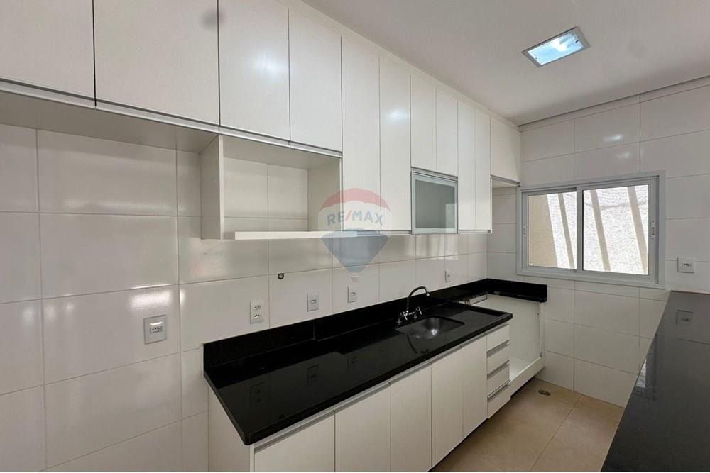 Casa de Condomínio - Alugar - Ribeirão Preto , São Paulo - WhatsApp Image 2025-12-12 at 08.58.33 (5).jpeg - 780241008-238