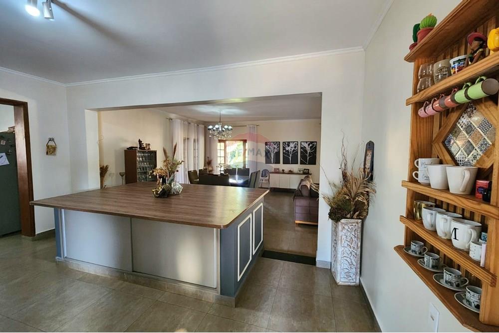 Chácara / Sítio / Fazenda - Venda - Ribeirão Preto , São Paulo - WhatsApp Image 2025-06-27 at 11.00.09 (1).jpeg - 780091032-138