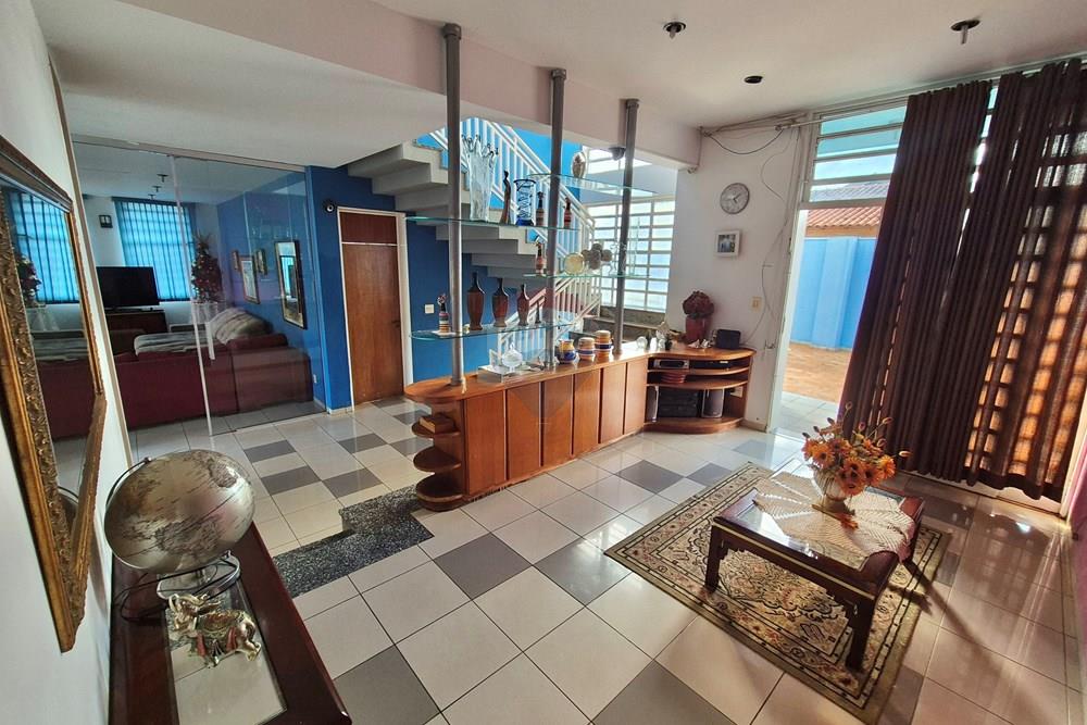 Casa Comercial - Venda - Ribeirão Preto , São Paulo - 20260105_163149.jpg - 780251036-52