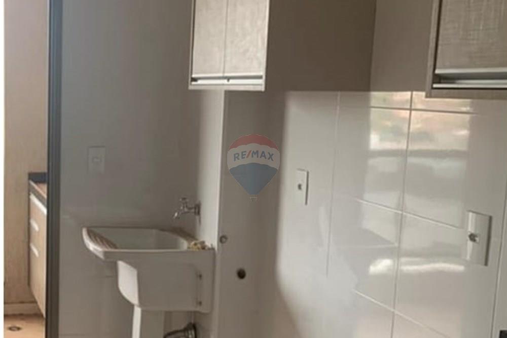Apartamento - Alugar - Ribeirão Preto , São Paulo - 10a.jpg - 780241037-146