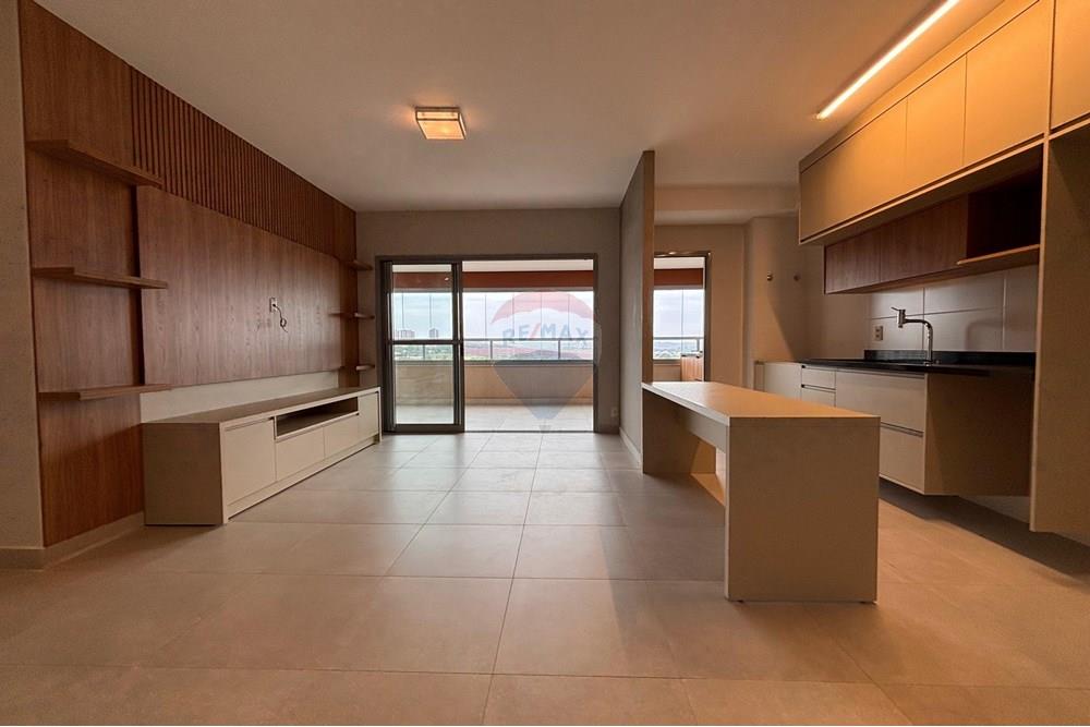 Apartamento - Venda - Ribeirão Preto , São Paulo - 1.jpeg - 780121043-16