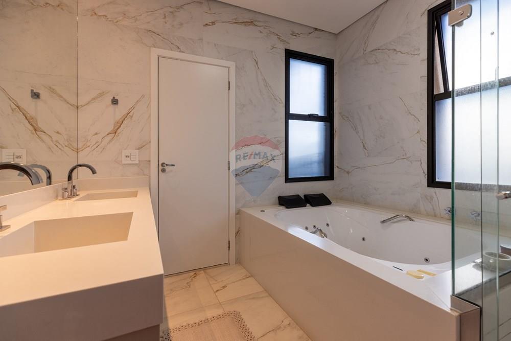 Casa de Condomínio - Venda - Ribeirão Preto , São Paulo - IMG_2403-HDR.jpg - 780091125-51