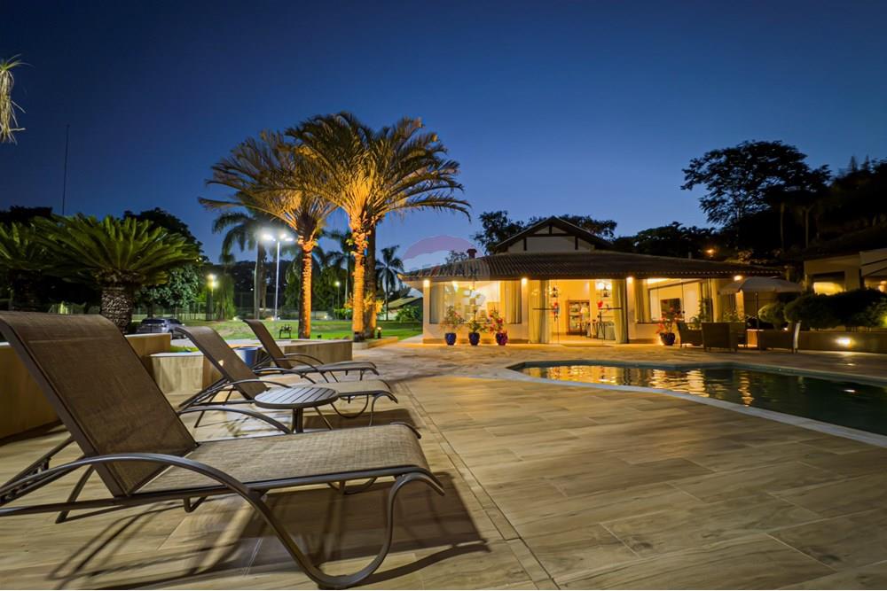 Chácara / Sítio / Fazenda - Venda - Jaboticabal , São Paulo - Foto 06-03-2025, 19 01 11.jpg - 780271054-33