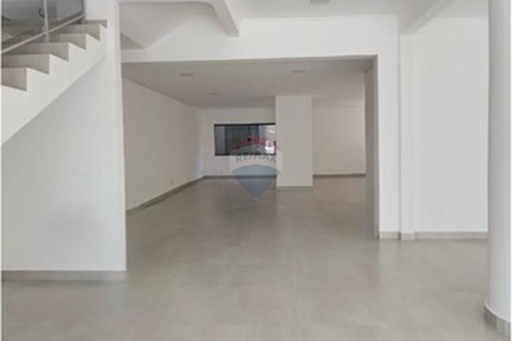 Prédio - Alugar - Ribeirão Preto , São Paulo - af02d590-8b98-4eeb-8b67-9f16bf03c85f.jpg - 780071015-494