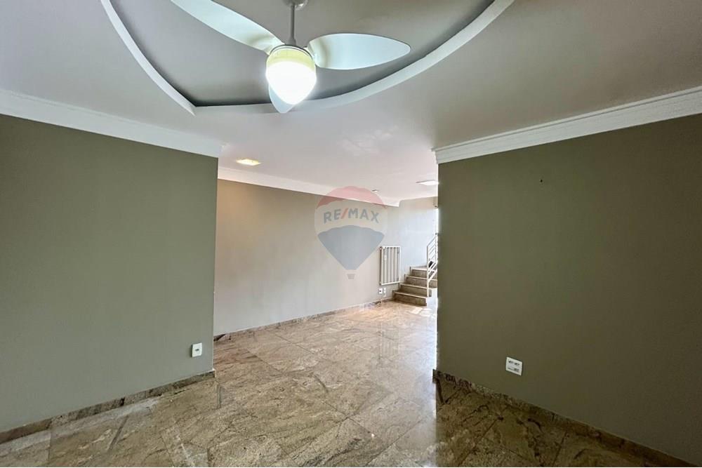 Cobertura - Venda - Ribeirão Preto , São Paulo - WhatsApp Image 2025-11-24 at 20.42.58.jpeg - 780171065-17