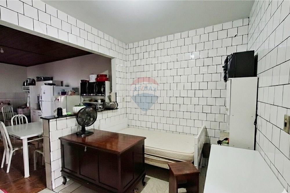 Casa - Venda - Orlândia , São Paulo - Gemini_Generated_Image_a0oe42a0oe42a0oe.jpg - 780111048-4