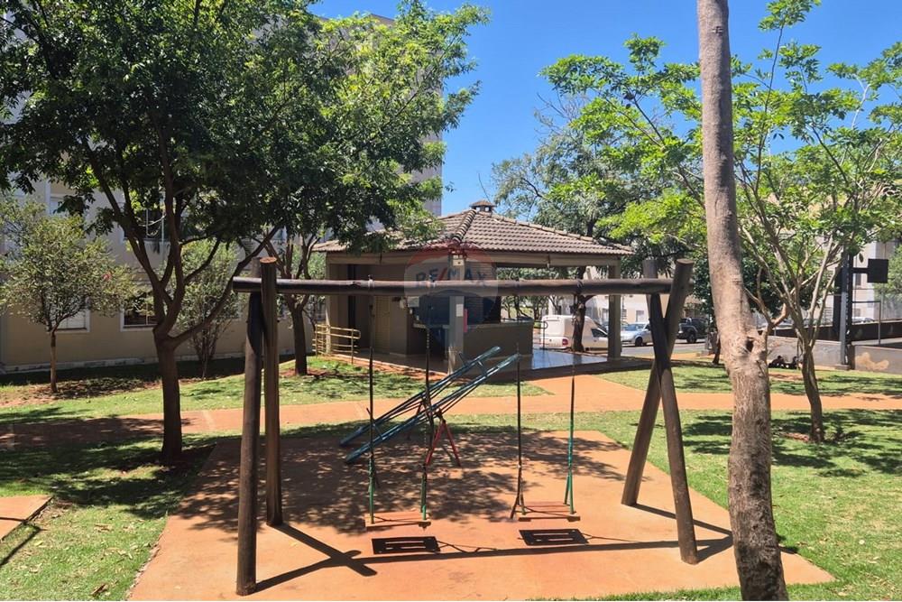 Apartamento - Venda - Ribeirão Preto , São Paulo - Imagem do WhatsApp de 2025-11-06 à(s) 17.03.34_3bda1c7e.jpg - 780251004-6