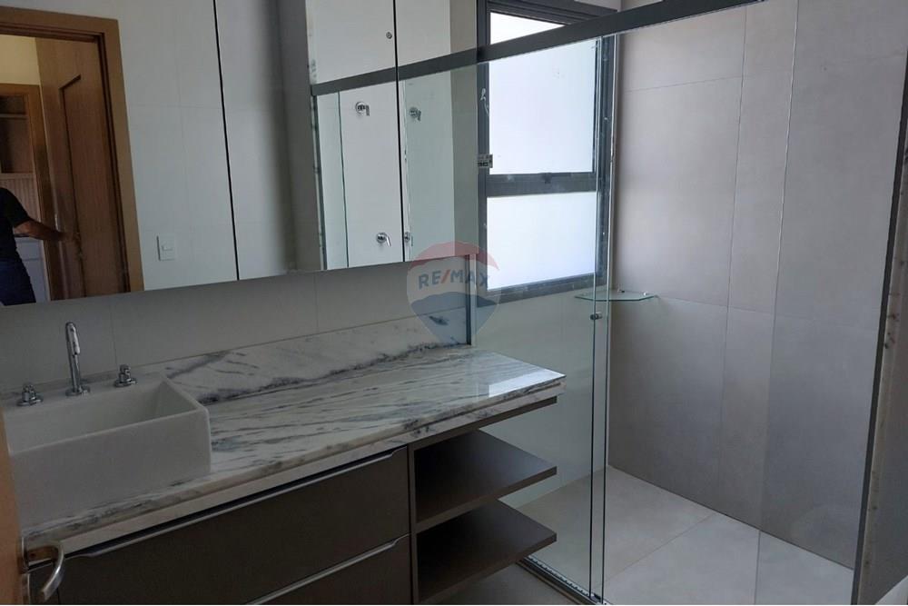 Apartamento - Alugar - Ribeirão Preto , São Paulo - Ban OP JA Ho.jpg - 780181029-45