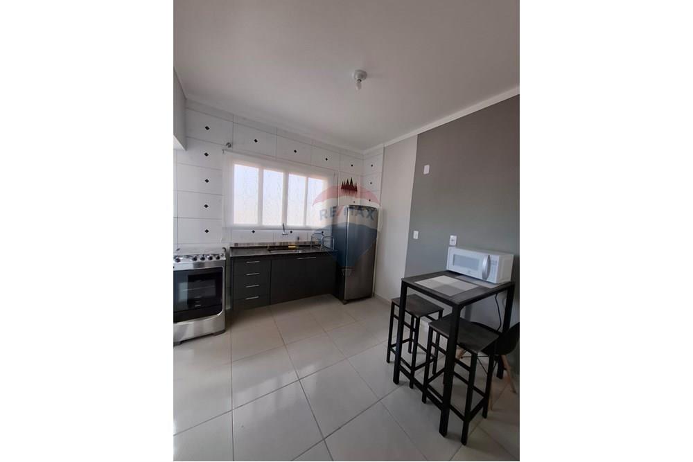 Apartamento - Venda - Ribeirão Preto , São Paulo - IMG-20250321-WA0049.jpg - 780271032-5