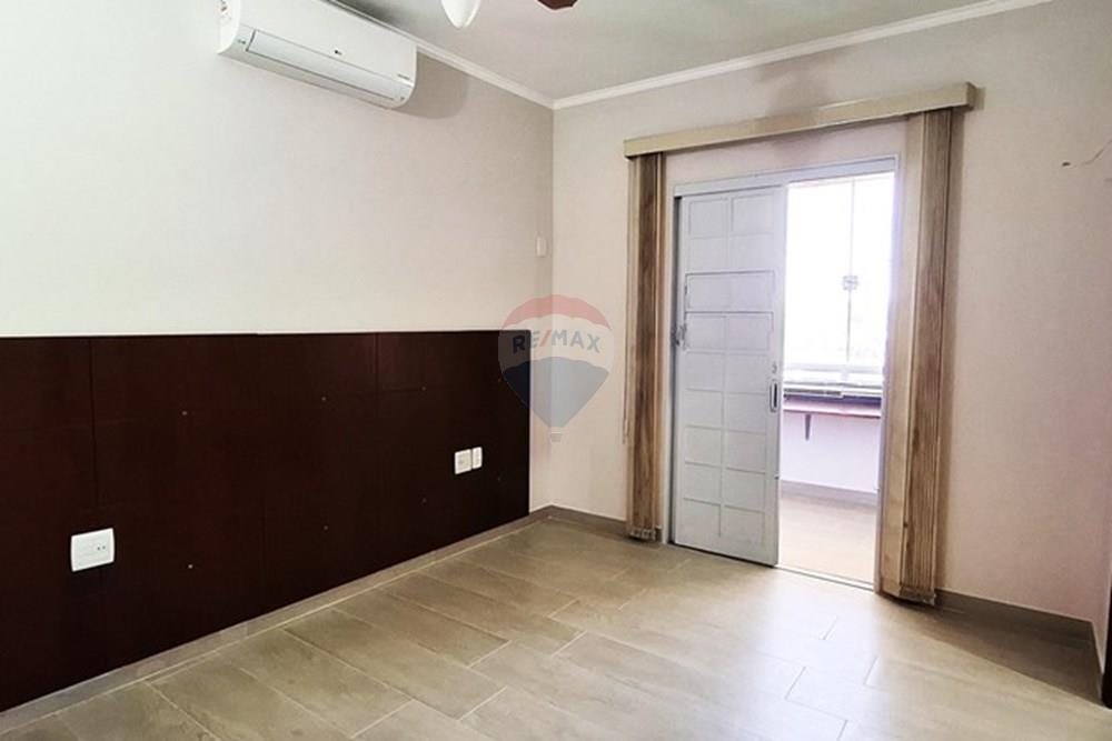 Casa - Venda - Ribeirão Preto , São Paulo - SUITE MASTER.jpg - 780171016-88