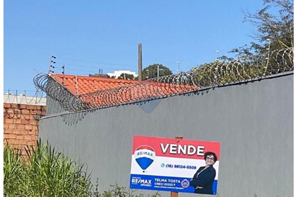 Terreno - Venda - Ribeirão Preto , São Paulo - a984715f-d4a1-426f-b4d8-322620fe8365.jpeg - 780261028-18