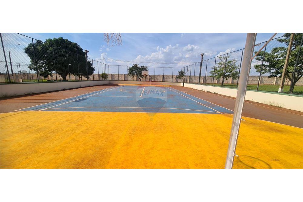 Casa de Condomínio - Venda - Jardinópolis , São Paulo - 50 - 780181011-287