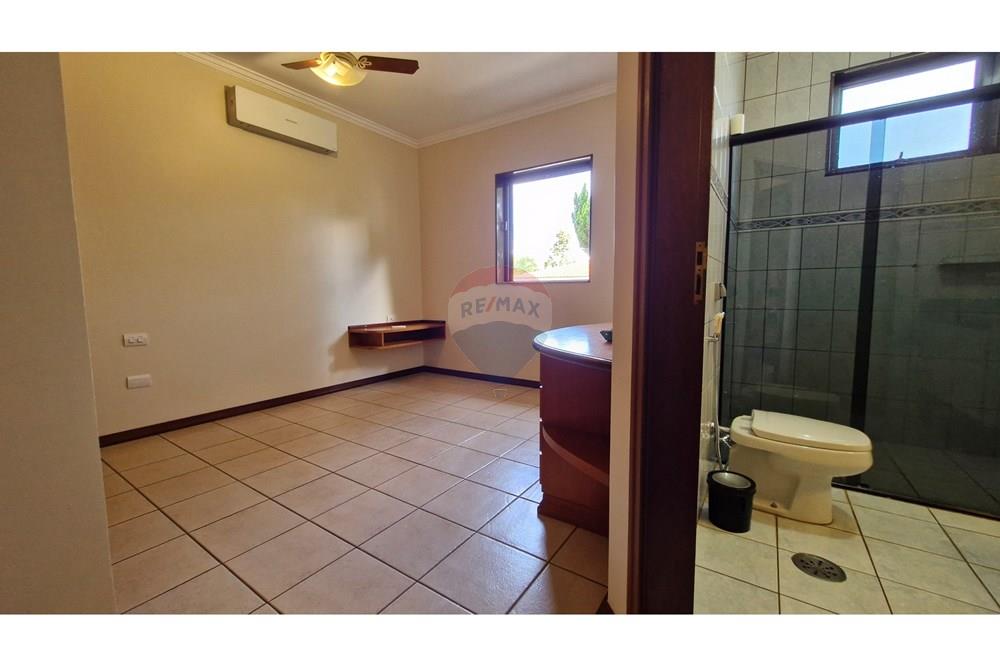 Casa - Venda - Ribeirão Preto , São Paulo - 20250607_134335.jpg - 780071029-78