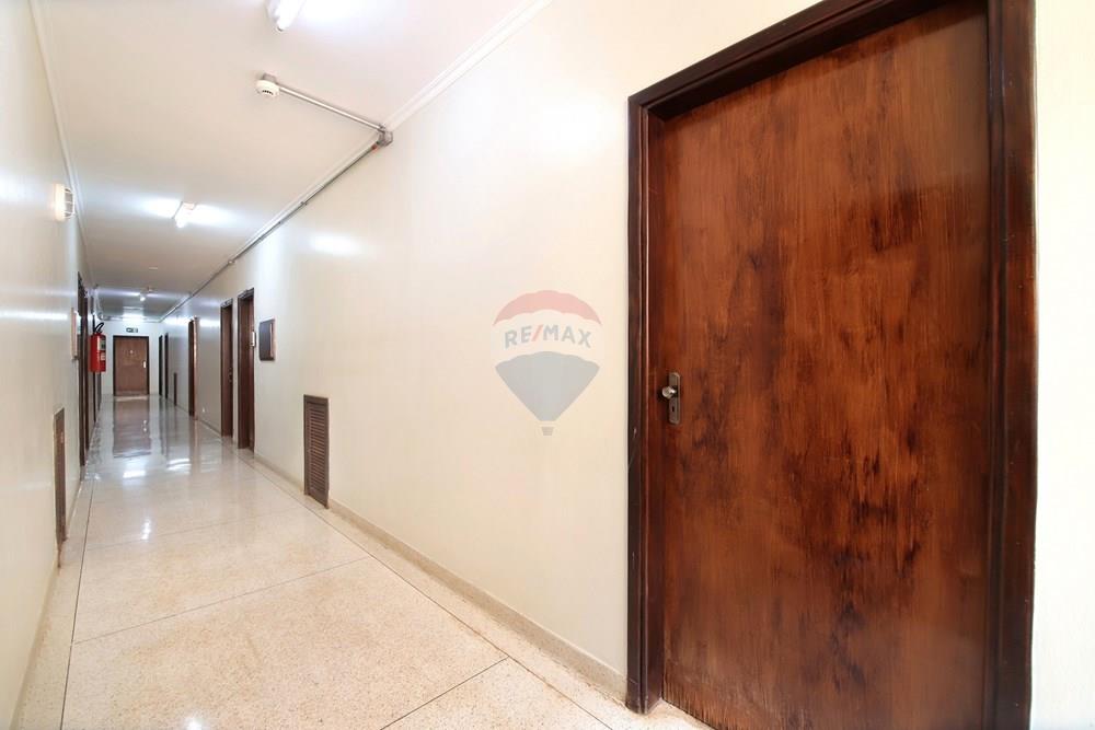 Cj. Comercial/ Sala - Alugar - Ribeirão Preto , São Paulo - 2023-10-25 - 01_2.jpg - 780071029-93