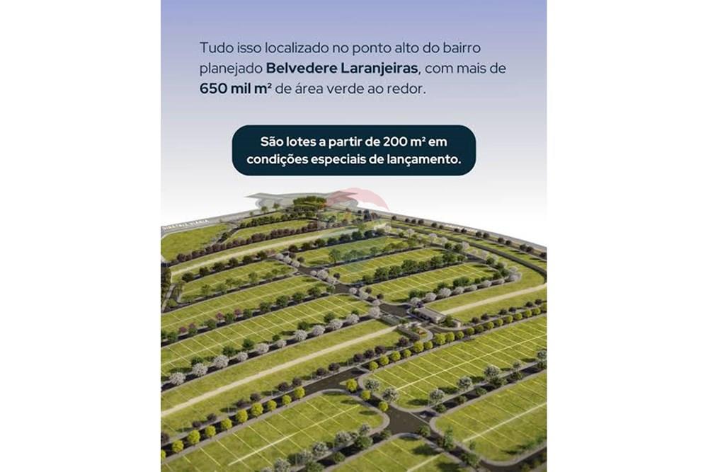 Terreno - Venda - Ribeirão Preto , São Paulo - IMG_7942.JPG - 780121020-93