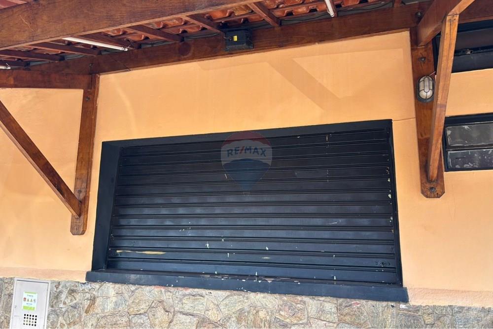 Bar - Alugar - Ribeirão Preto , São Paulo - WhatsApp Image 2026-04-01 at 15.40.19 (2).jpeg - 780181052-79