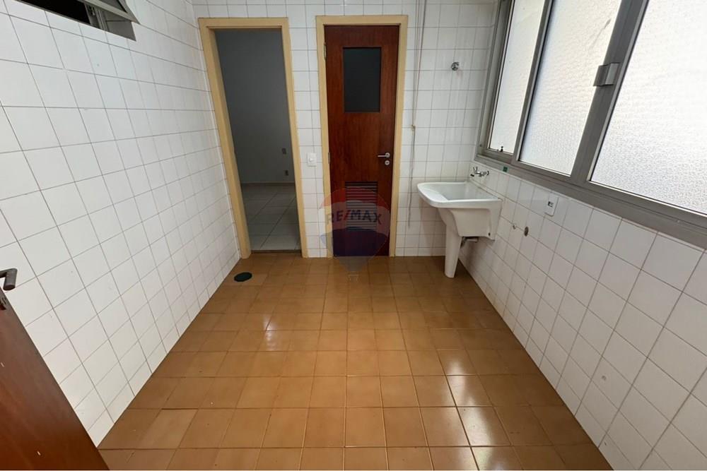Apartamento - Alugar - Ribeirão Preto , São Paulo - 47f87f1e-ee94-4085-9f91-fa570a8e93c6.jpg - 780071015-536