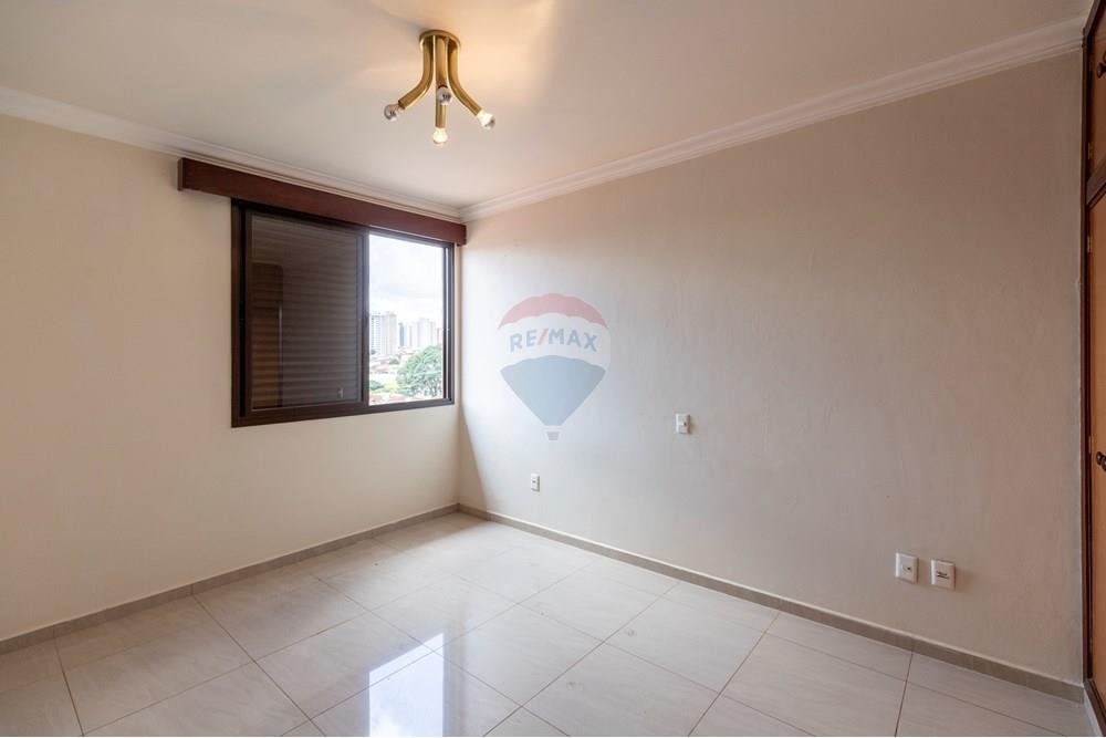 Casa - Venda - Ribeirão Preto , São Paulo - IMG_2423-HDR.jpg - Quarto - 780091029-169