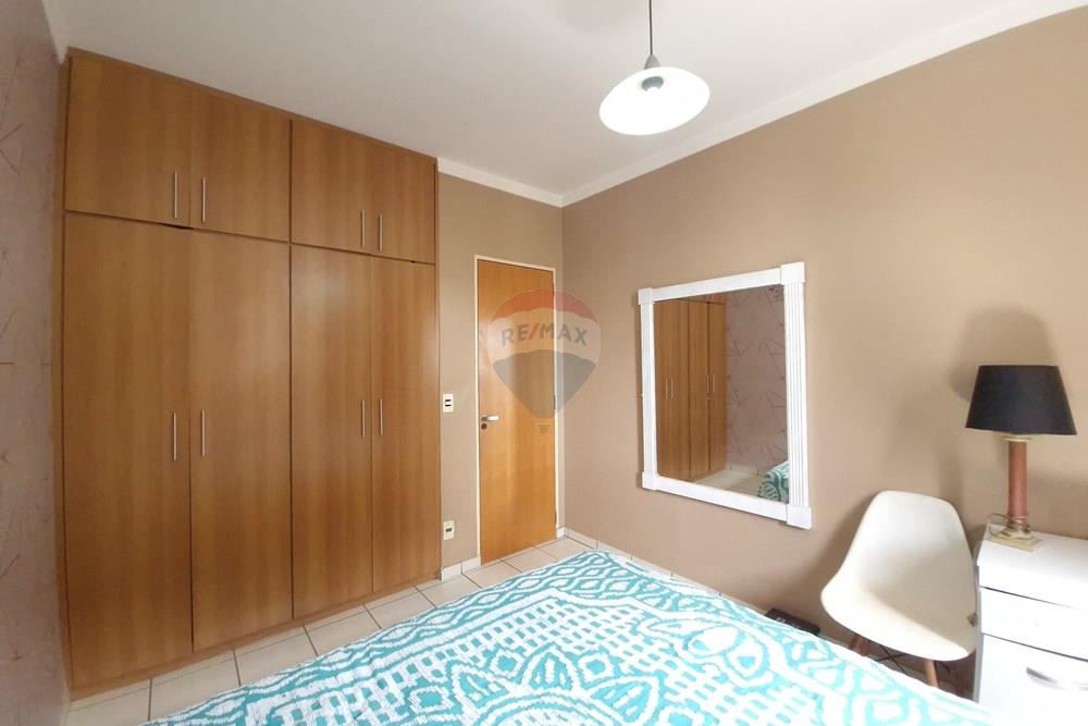 Apartamento - Venda - Ribeirão Preto , São Paulo - 20251108_093001.jpg - 780091028-127