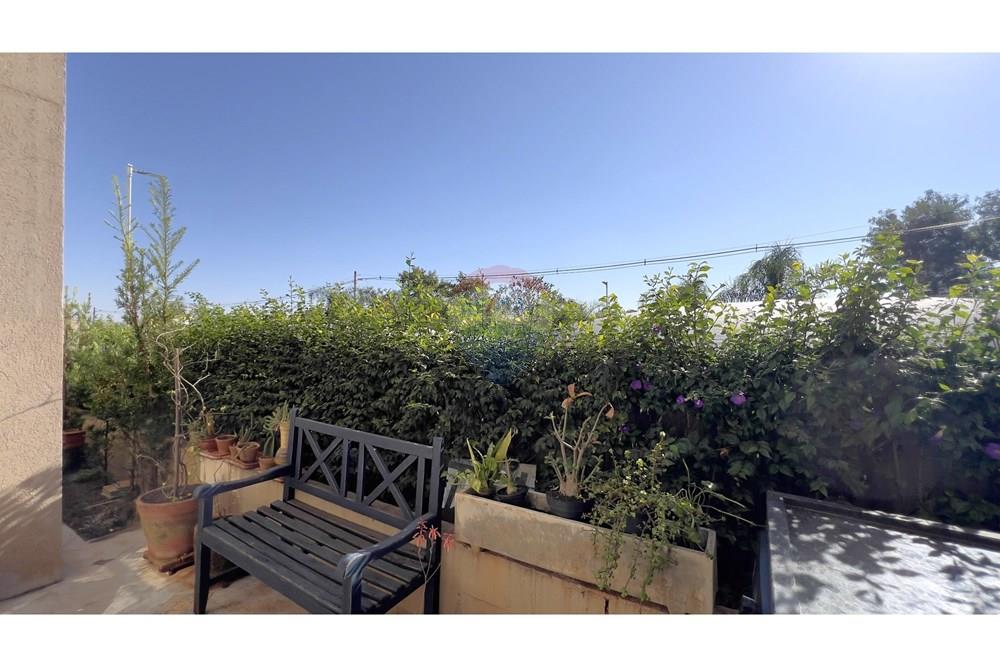 Apartamento - Venda - Ribeirão Preto , São Paulo - IMG_0743.jpg - 780091007-101