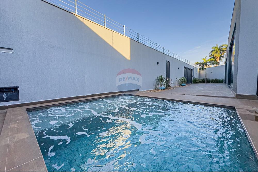 Casa - Venda - Sertãozinho , São Paulo - IMG_2270.jpg - 780191016-45