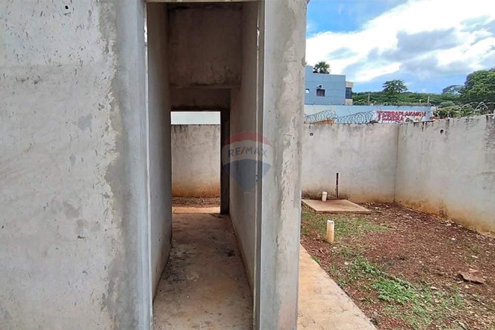 Casa de Condomínio - Venda - Ribeirão Preto , São Paulo - IMG_20260128_151629.jpg - Lavanderia - 780151051-1