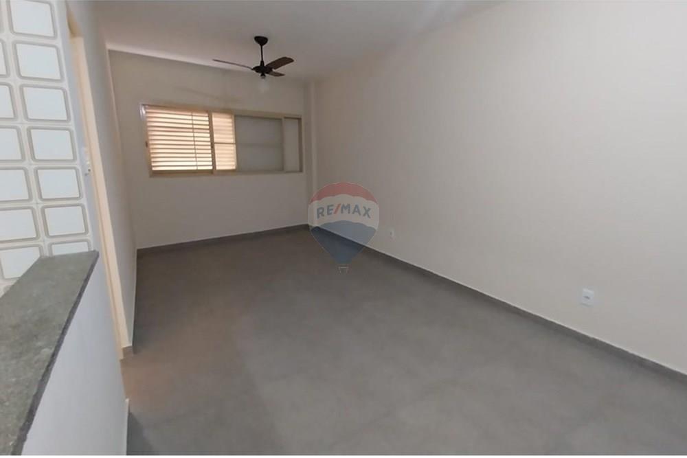 Apart Hotel/ Flat - Alugar - Ribeirão Preto , São Paulo - 05.jpeg - 780241037-172