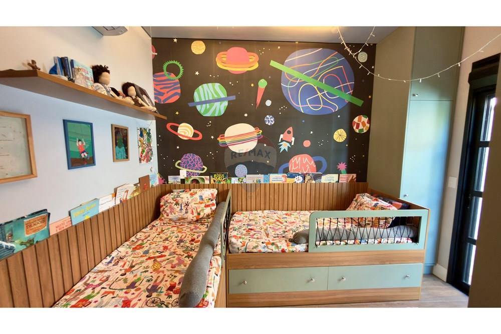 Casa de Condomínio - Venda - Ribeirão Preto , São Paulo - IMG_1211.JPG - 780271008-19