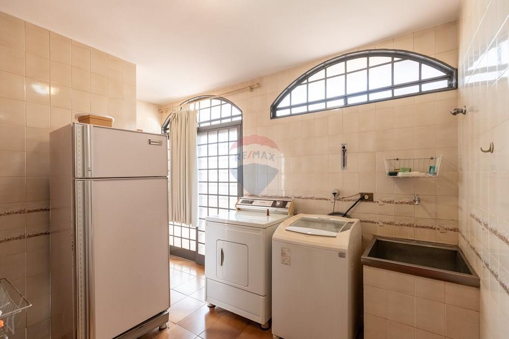 Casa - Venda - Ribeirão Preto , São Paulo - 45 - Área de Serviço.jpg - 780091100-17