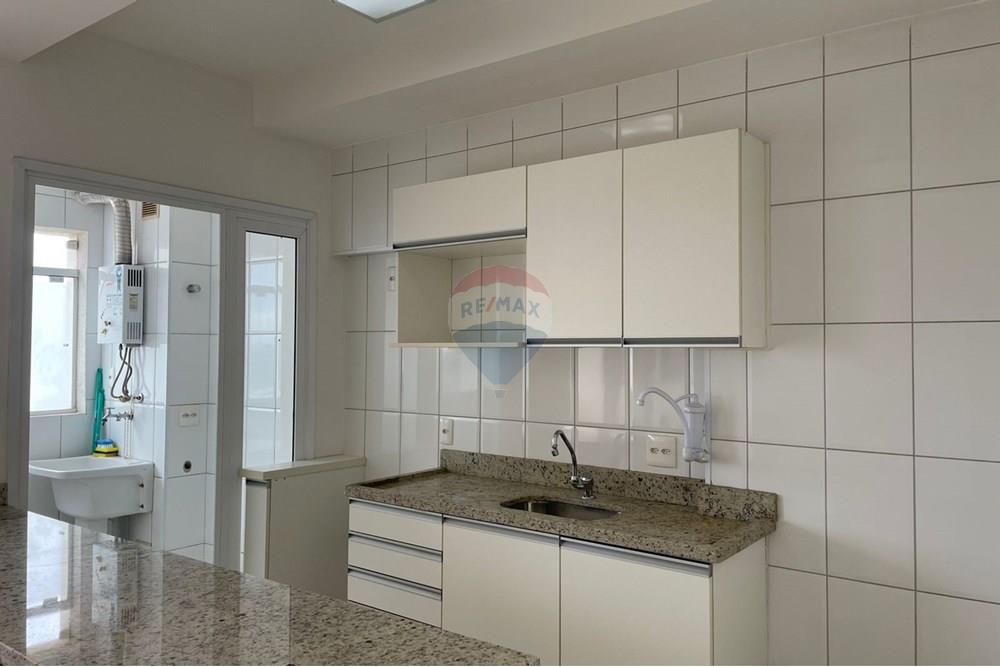 Apartamento - Alugar - Ribeirão Preto , São Paulo - WhatsApp Image 2025-11-19 at 12.14.28 (2).jpeg - 780211044-51