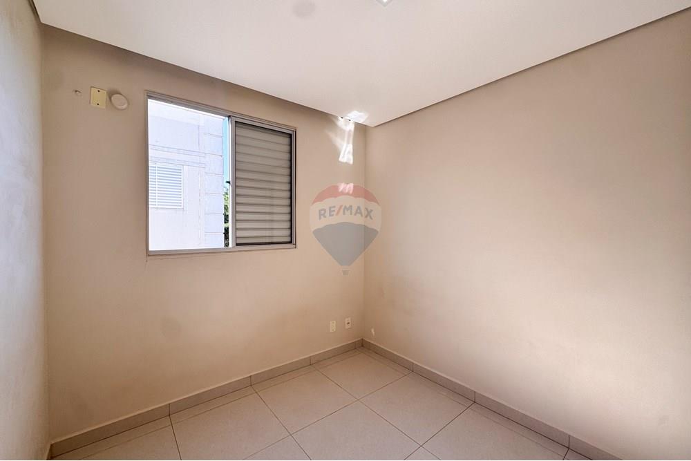 Apartamento - Venda - Ribeirão Preto , São Paulo - RUA JOSE BARENSE 1155 BLOCO 05 APTO 401 (17 de 23).jpg - 780071038-57