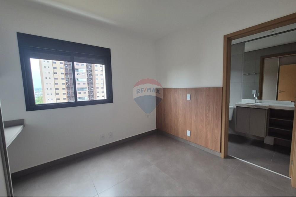 Apartamento - Alugar - Ribeirão Preto , São Paulo - WhatsApp Image 2026-04-06 at 10.36.39 (3).jpeg - 780181035-359