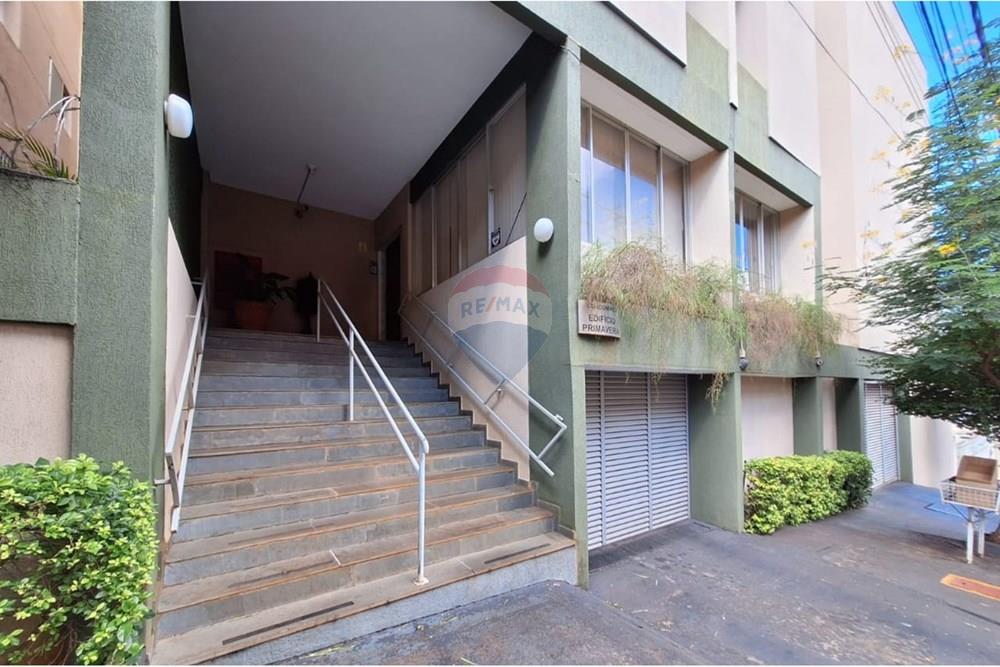 Apartamento - Alugar - Ribeirão Preto , São Paulo - c248c5fb-e393-40e3-abaf-a34d58db267f.jpg - 780241037-164