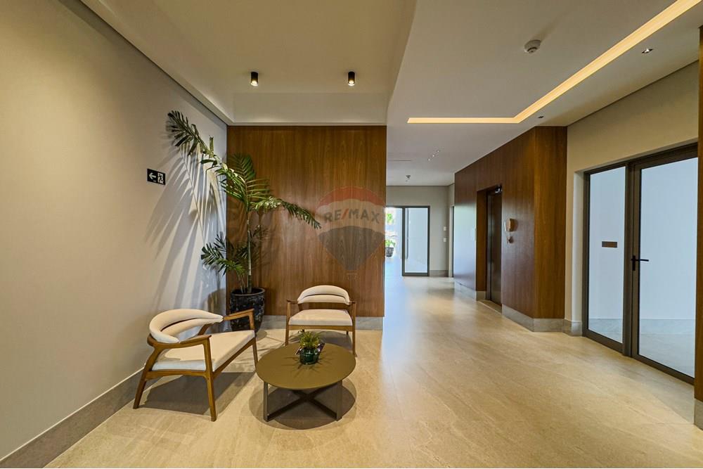 Apartamento - Venda - Ribeirão Preto , São Paulo - Foto 08-07-2025, 11 41 41.jpg - 780201017-44