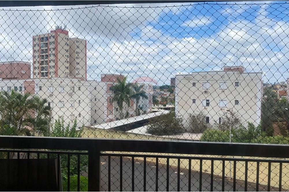 Apartamento - Venda - Ribeirão Preto , São Paulo - Unknown-6.jpeg - 780261028-13