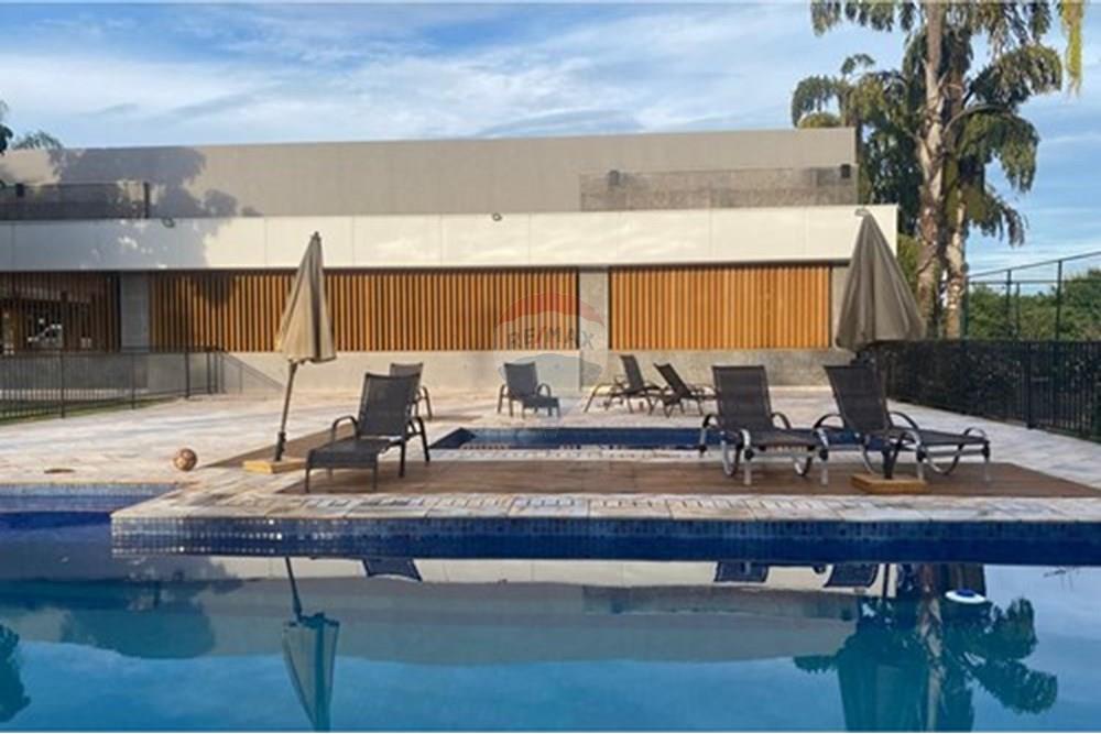 Casa de Condomínio - Venda - Ribeirão Preto , São Paulo - buona5.jpg - 780151035-52