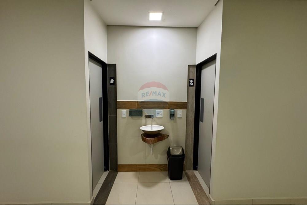 Cj. Comercial/ Sala - Alugar - Ribeirão Preto , São Paulo - 3441517a-f947-4632-82c8-c90c114f3a1c.jpg - 780071015-531