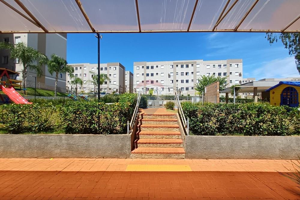 Apartamento - Venda - Ribeirão Preto , São Paulo - 24.jpg - 780121011-116