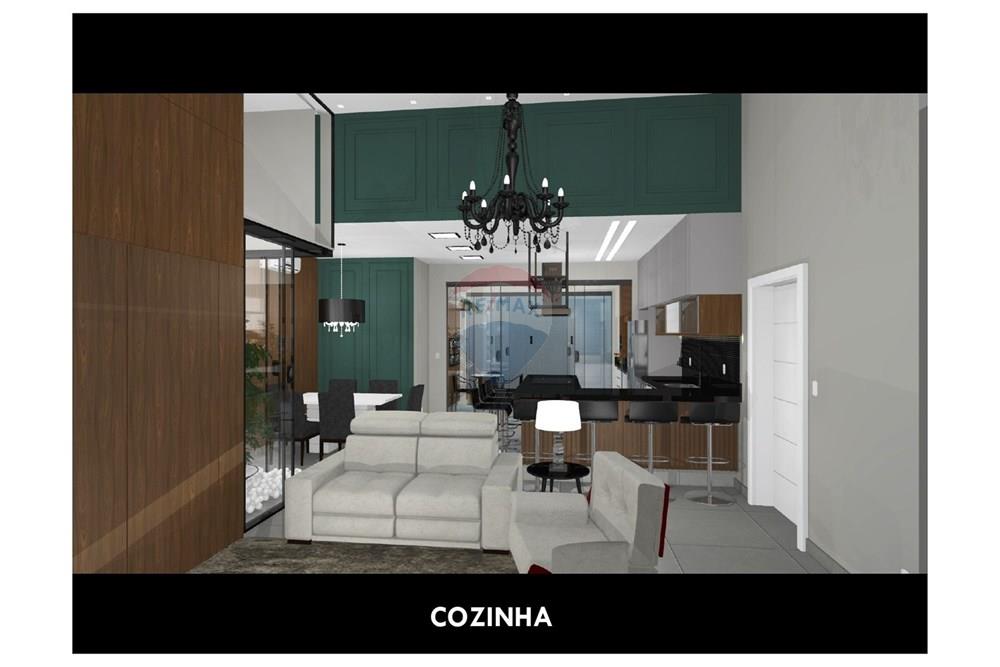 Casa de Condomínio - Venda - Ribeirão Preto , São Paulo - Apresentação Vilma_page-0002.jpg - 780251026-7